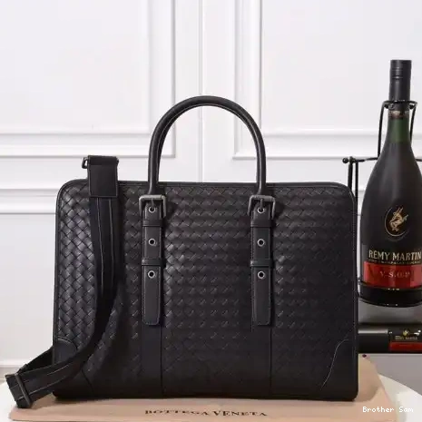 Brother Sam Bags Veneta 20PLF0041 Bottega 0726